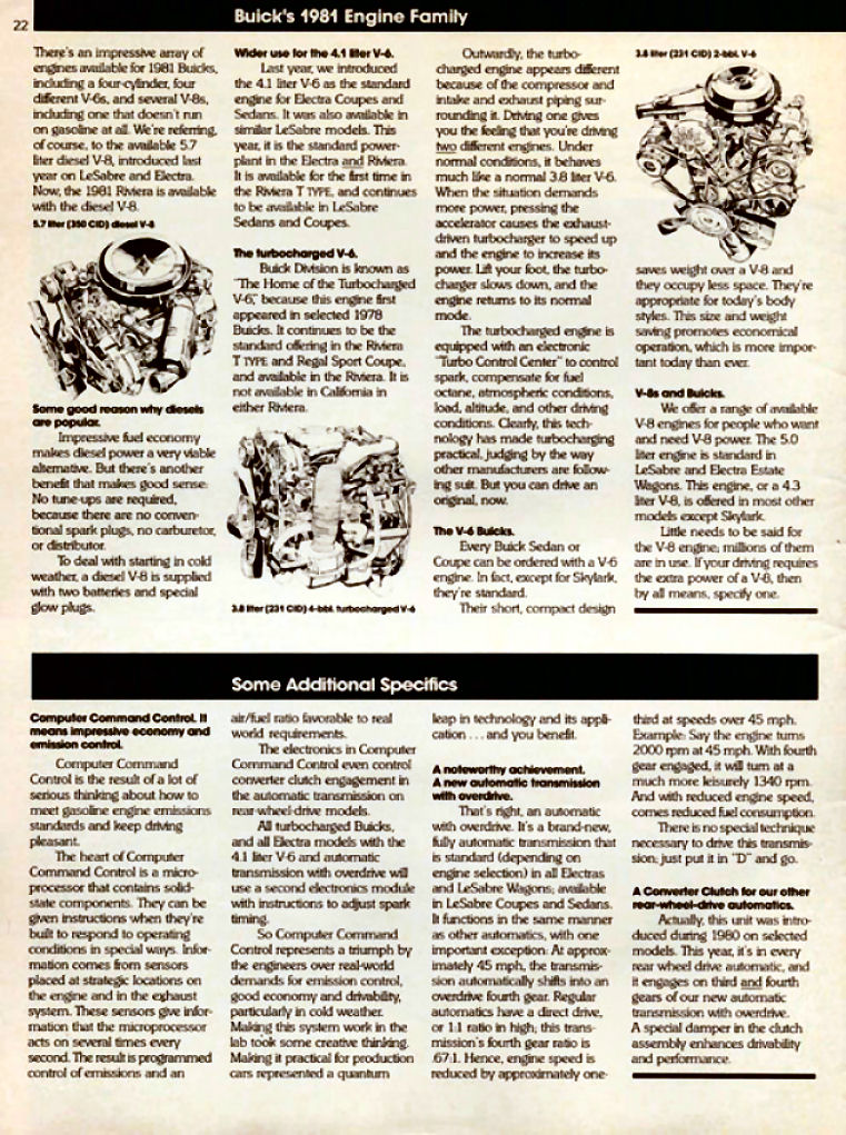 n_1981 Buick Full Line-22.jpg